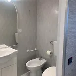 Apartment Desiree