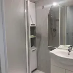 Apartment Desiree La Spezia