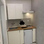 Desiree Apartment La Spezia