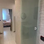 Desiree 라스페치아