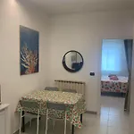 Appartamento Désirée