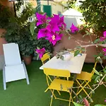 Apartment Desiree La Spezia