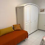Appartamento Désirée