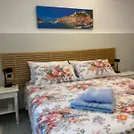 Appartamento Désirée La Spezia