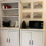 Appartamento Désirée La Spezia