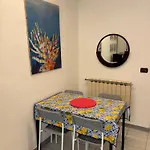 Désirée Appartamento