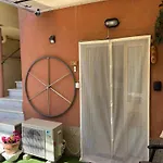 Désirée Appartamento La Spezia