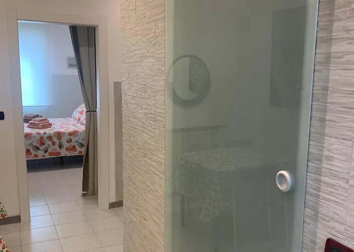 Desiree Специя