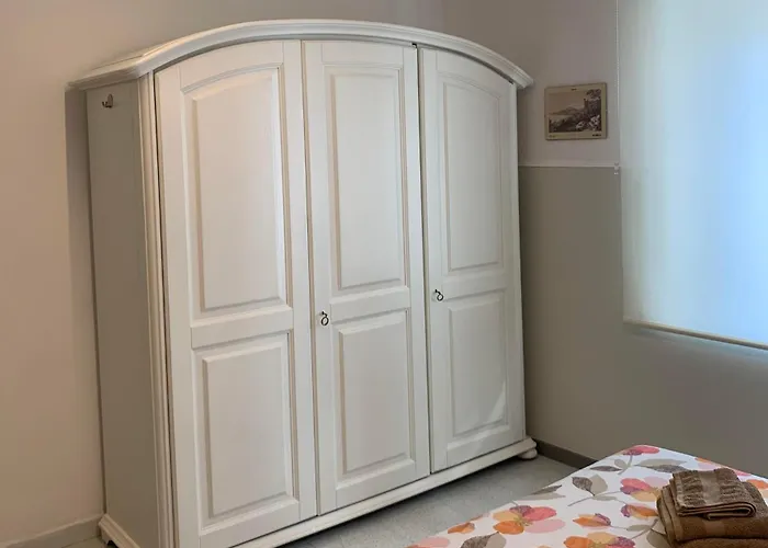 Desiree * Специя